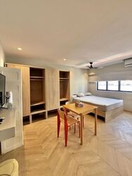 Kelantan Lane (D8), Apartment #607388811